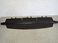 Купити Toyota verso 09-17 шторка багажника, фото thumb