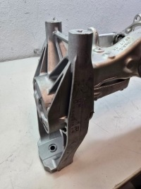 Mercedes eqe підрамник передній a2973452900 в Україні, фото thumb