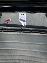 фото thumb №8, Чохли оригінальні набір велюр na сидіння ford transit custom