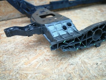 фото thumb №15, Hyundai tucson iv 4 20- pas переднє підсилювач лобове 64101-n7000