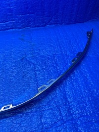 фото thumb №12, Vw passat b8 молдинг бампера правая задняя 3g0853842