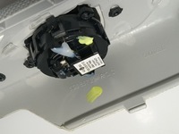 фото thumb №9, Volkswagen golf vii обшивка захист стійка права передня стійка 5g0867234