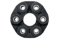 фото thumb №14, Nty npe-hy-500 з'єднувач вала привідного