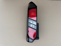 фото thumb №1, Лампа ford transit custom mk2 2023 ліва зад задня