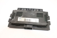 фото thumb №1, Модуль блок управления света 9224616 bmw x5 e70