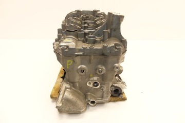 фото thumb №4, Audi a8 s8 4h 4.0 tfsi cgt ctf головка циліндрів p