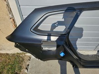 фото thumb №7, Крила обшивка правий задня seat leon iii 5f9 kombi