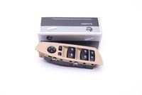 фото thumb №10, Панель керування скла bmw 5