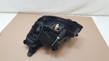 фото thumb №11, Лампа перед передняя правая mercedes e-klasa w213 multibeam a2139067606