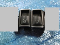 фото thumb №1, Переключатель кнопка сиденье задняя mercedes gl gls x166