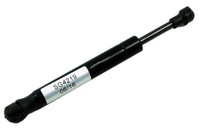 фото thumb №1, =siłownik амортизатор кришки vw new beetle kabriolet=