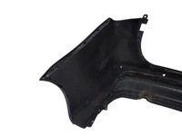 фото thumb №13, Бампер задняя задний pod pdc kia ceed ii 2 kombi sw 2012-2018 - e5b