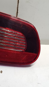 фото thumb №9, Лампа w кришка задня vw eos