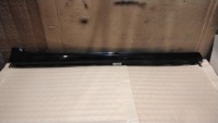 Купити Bmw 5 g30 g31 накладка поріг права поріг m-pakiet 416 8070348, фото thumb