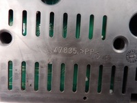 фото thumb №7, Лічильник hyundai elantra iii 94013-2d241 aa08dct01