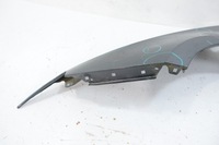 фото thumb №9, Seat ibiza iv 2008- крила передній лівий перед