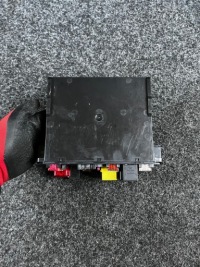 Модуль sam коробка запобіжників mercedes w203 2095451301 в Україні, фото thumb