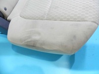 фото thumb №10, Сидіння задня заднє сидіння drugi ряд outlander iii 12-