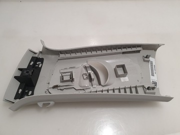 фото thumb №6, Vw golf vii обшивка захист стійка права стійка "b" 5g0868316 5g4868312