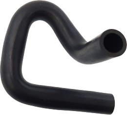 фото thumb №1, Шланг гибкий od фильтра airmatic mercedes a2203270082