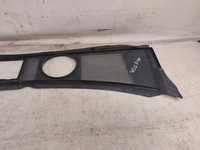 фото thumb №9, Панель под лобовым стеклом audi a6 c5