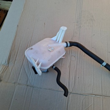 фото thumb №6, Hyundai kona 1.0 i30 ceed xceed бачок розширювальний рідини 25430-g4401