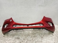 фото thumb №1, Бампер перед передній mazda 3 iii lift 16-