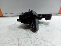 фото thumb №1, Peugeot rifter gt-line направляющая бампера правый задняя 9816808080