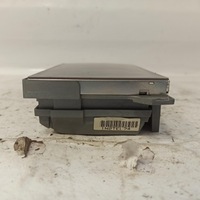 фото thumb №6, Peugeot 307 sw cc cabrio дисплей 9653373680