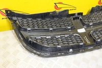 фото thumb №10, Dodge grand caravan 11-20 решётка радиатора решётка радиатора хром usa