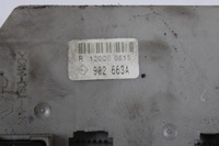 фото thumb №2, Модуль bsm 902-663a renault clio 902663a