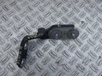 фото thumb №1, Ford kuga mk3 петля кришки багажника lj6b-s42901ab