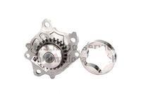 фото thumb №1, Pierburg насос масляна daihatsu bego 1.3 vvt-i 4x4