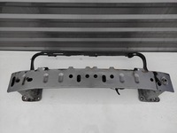 фото thumb №1, Балка перед передняя ford kuga mk1 i