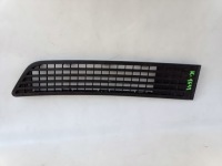 фото thumb №1, Решётка впуск na капот левая vw crafter 2e1864877