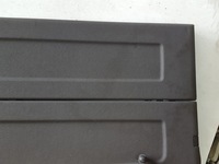 фото thumb №6, Audi q5 8r 08-12r полка багажника зад