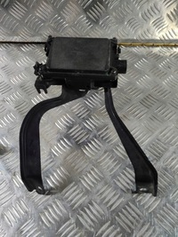 фото thumb №1, Lexus rc200 rc300 rc350 радар distronic каркас