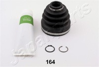 фото thumb №11, Japan parts захист шарнір nissan wew. qashqai j j10, jj10 10-