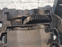 фото thumb №11, Валы балансировочное оригинальный номер 3l5g-6k360-a mazda 6 gg 2.3 16v