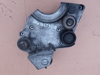 фото thumb №1, Блок двигуна bok ролики 2,5 tdi audi a4 b6