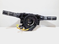 фото thumb №1, Переключатель комбинированный mazda 2 de 2008 d65166cs0