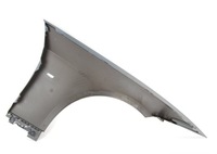 фото thumb №7, Bmw 3 e92 e93 lci 2010-2013 передній бампер штора фаркоп.