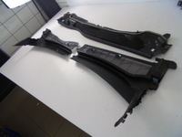 фото thumb №1, Жабо citroen ds3 crossback e-tense 2020 rok