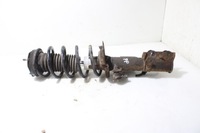 фото thumb №1, Амортизаторна стійка правий перед ford b-max 1.0