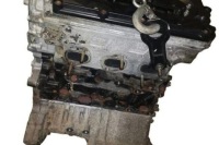 Двигун audi a5 f53 cap 2.97l дизель 160kw 2010 Київ, фото thumb