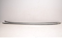 фото thumb №1, Volvo xc90 ii рейлінг dachowylewy правий 1 штука