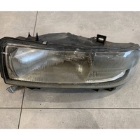 фото thumb №1, Лампа передня ліва пошкоджені тримачі 38210748 renault master ii