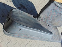 фото thumb №13, Задняя диван лавка renault trafic 1 i