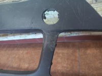 фото thumb №6, Бампер перед bmw x5 e70 2006 - 2010