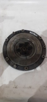 Комплект сцепление набор ford probe ii 2.0 Оригинал, фото thumb